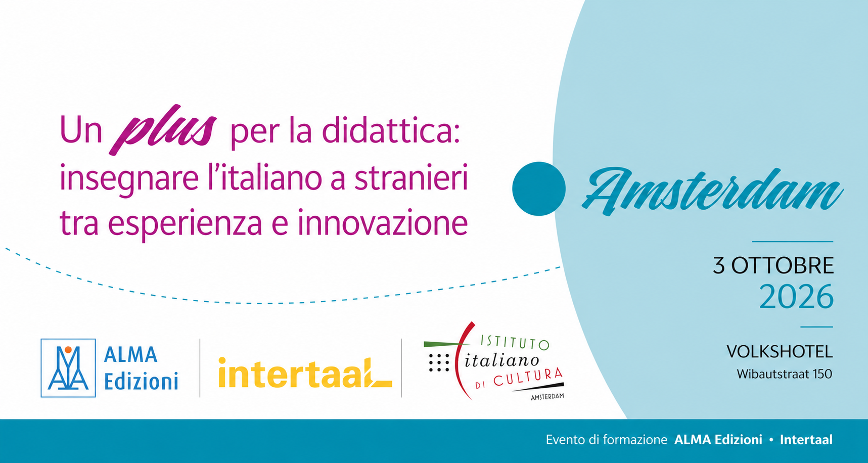giornata di formazione docenti