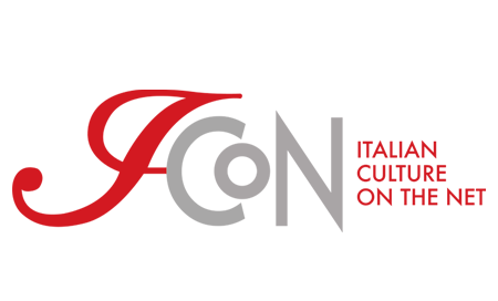 logo-ICON