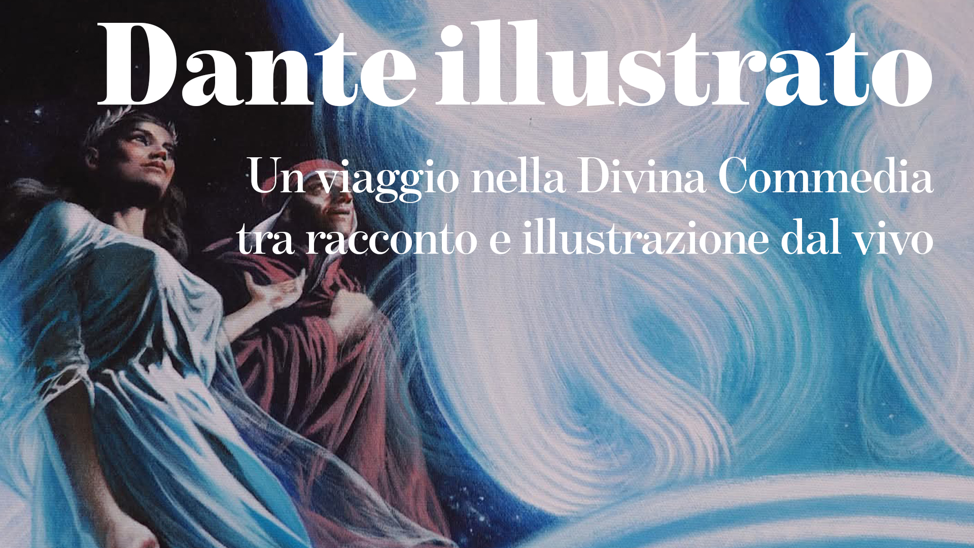 Dante_Illustrato_Newsl_leiden