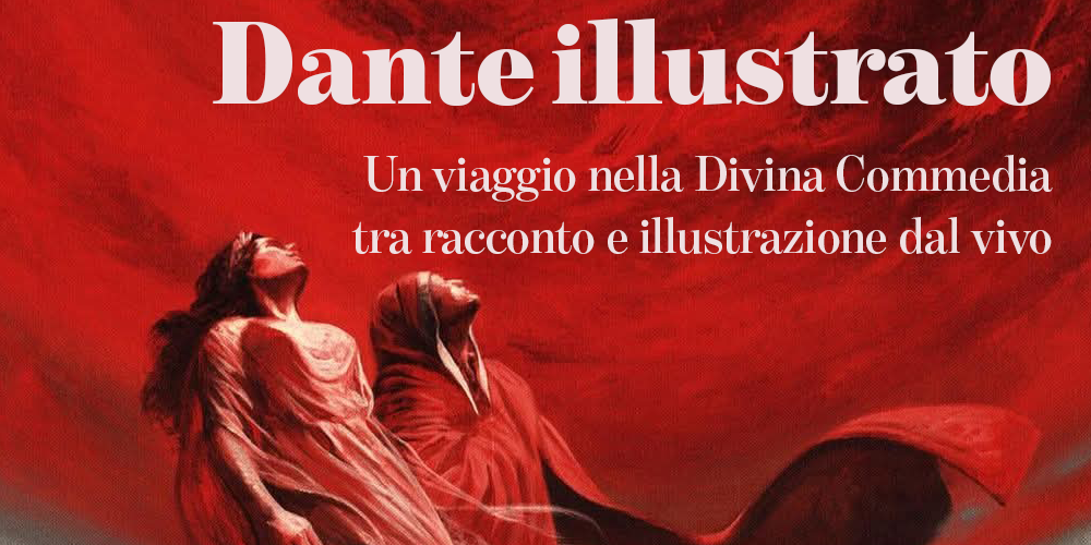 Dante_illustrato_NL