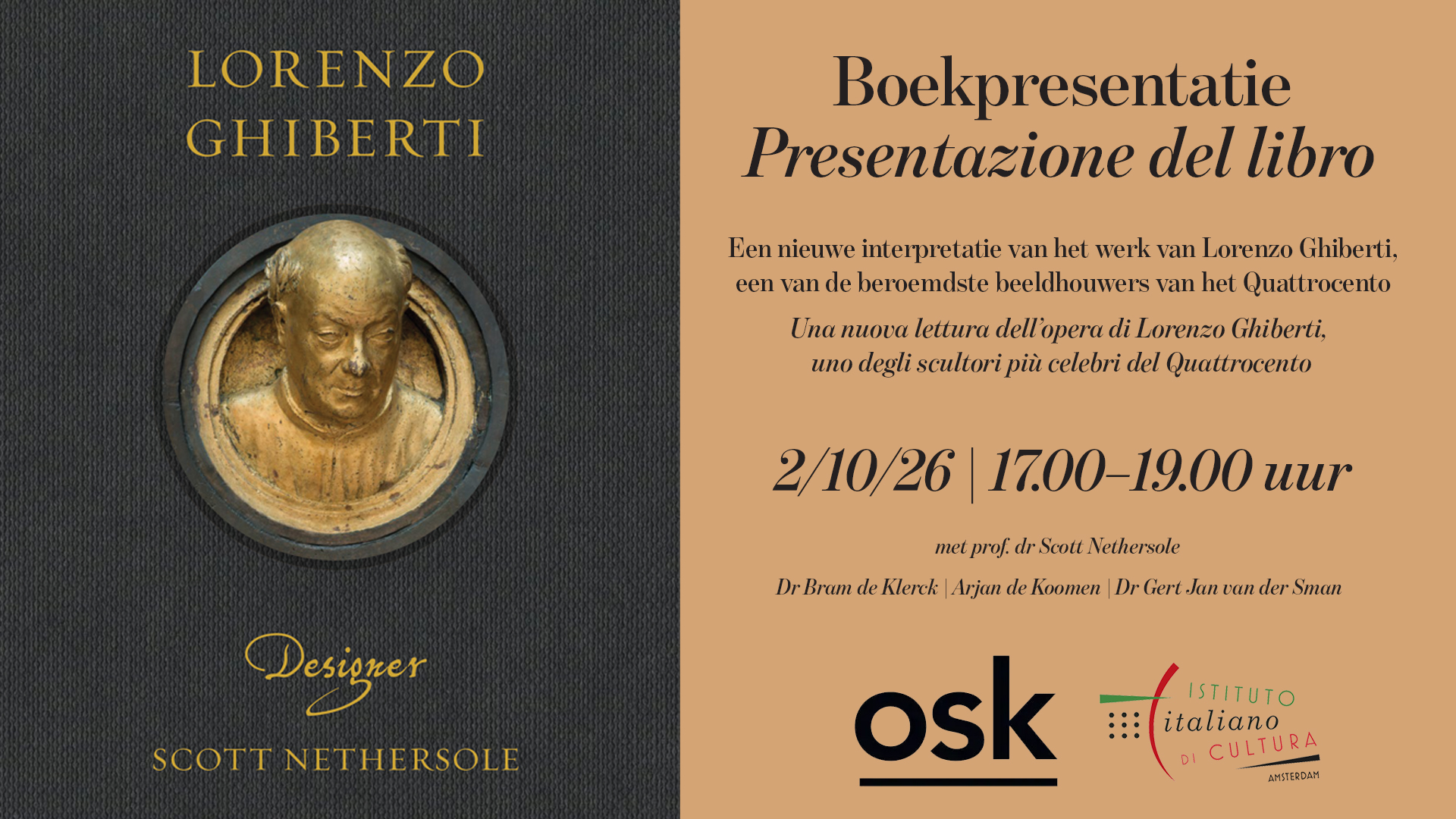 Ghiberti
