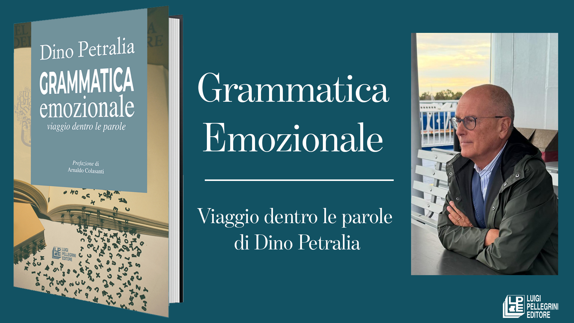 Grammatica_emozionale