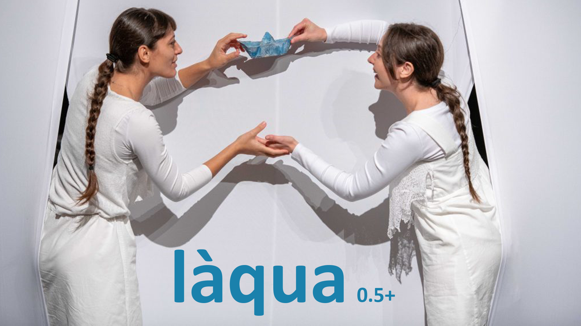 laqua